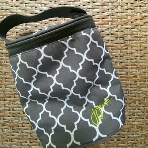 JJ Cole Cooler Bag